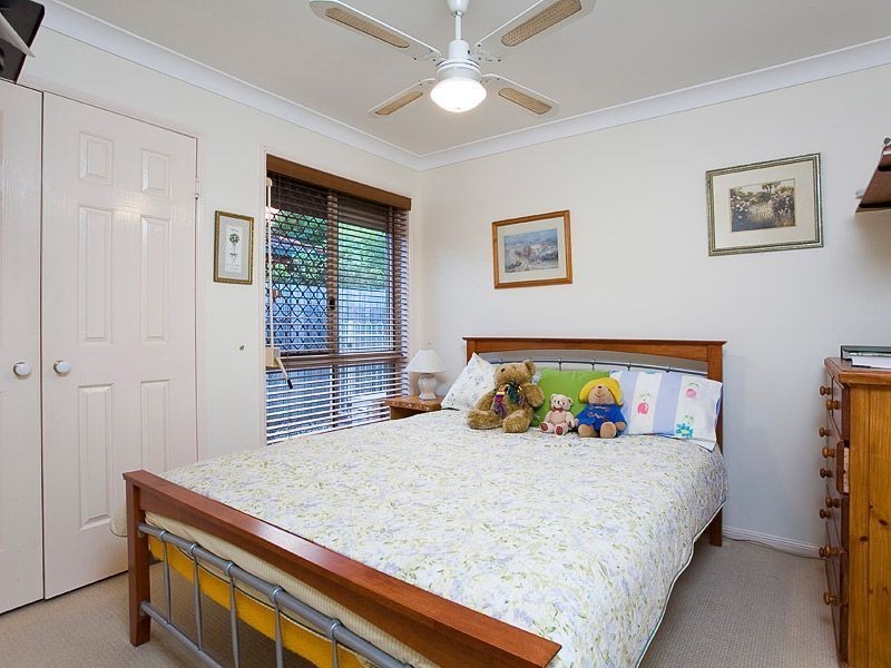 23 McGregor Way, Ferny Grove QLD 4055