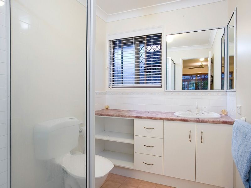 23 McGregor Way, Ferny Grove QLD 4055