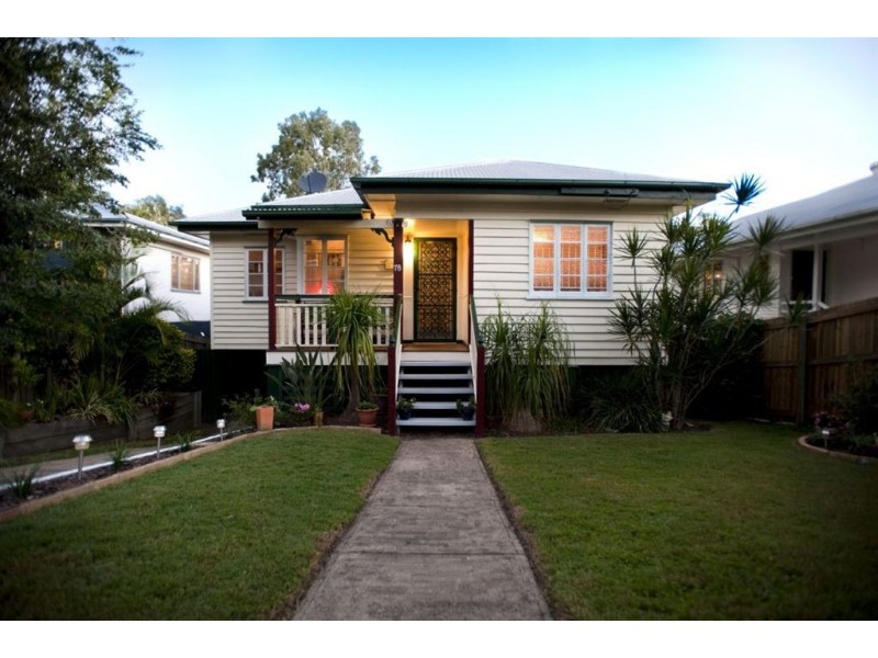 78 Pateena Street, Stafford QLD 4053
