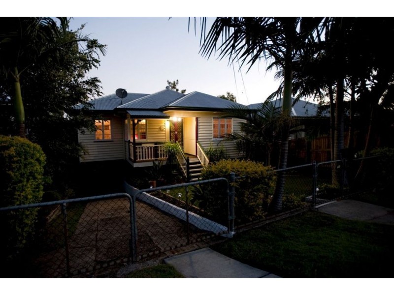 78 Pateena Street, Stafford QLD 4053