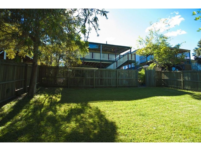 78 Pateena Street, Stafford QLD 4053