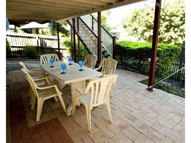 78 Pateena Street, Stafford QLD 4053