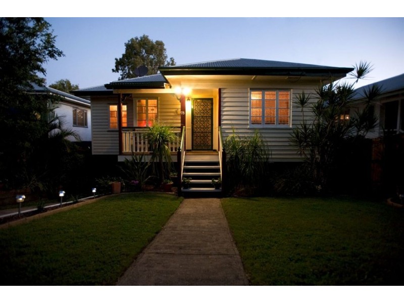 78 Pateena Street, Stafford QLD 4053