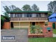 6 Gilliat Street, Keperra QLD 4054