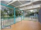 6 Gilliat Street, Keperra QLD 4054