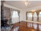 6 Gilliat Street, Keperra QLD 4054