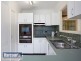 6 Gilliat Street, Keperra QLD 4054