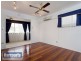 6 Gilliat Street, Keperra QLD 4054