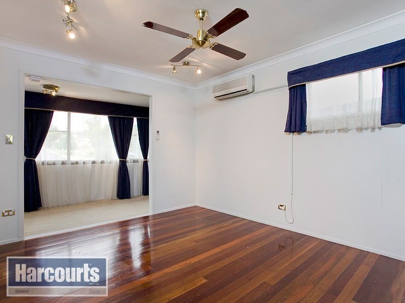 6 Gilliat Street, Keperra QLD 4054