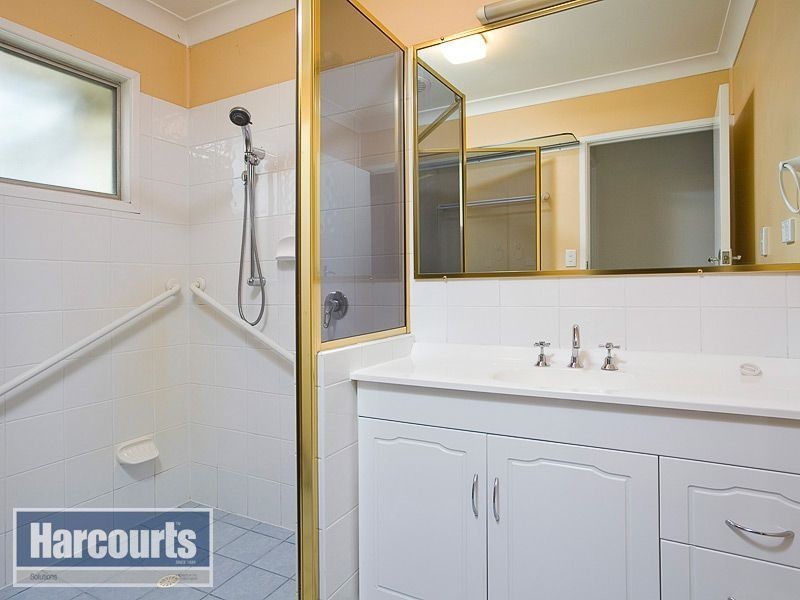 6 Gilliat Street, Keperra QLD 4054
