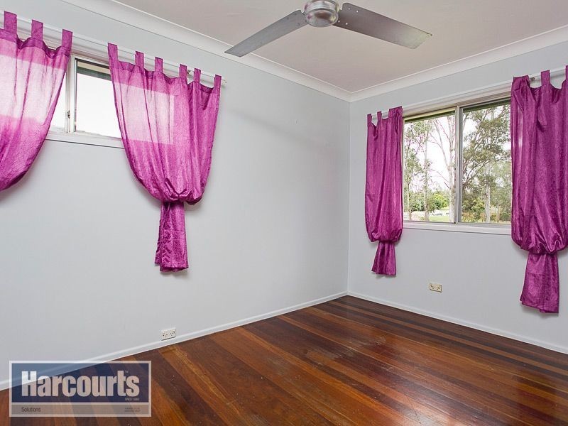 6 Gilliat Street, Keperra QLD 4054