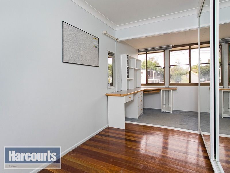 6 Gilliat Street, Keperra QLD 4054