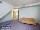 6 Gilliat Street, Keperra QLD 4054