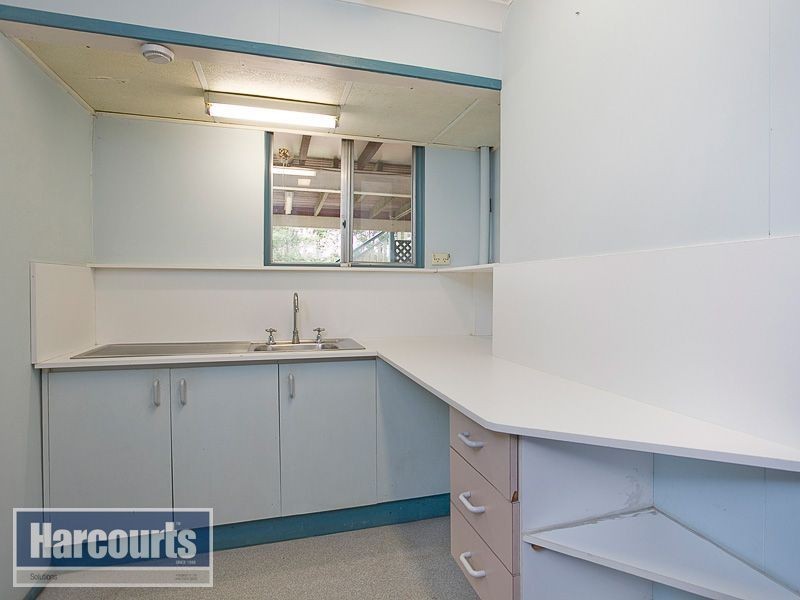 6 Gilliat Street, Keperra QLD 4054