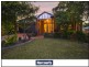 22 Pascali Crescent, Eatons Hill QLD 4037