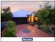 22 Pascali Crescent, Eatons Hill QLD 4037