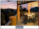 22 Pascali Crescent, Eatons Hill QLD 4037