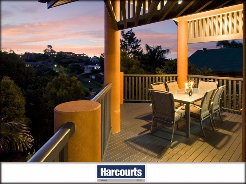 22 Pascali Crescent, Eatons Hill QLD 4037