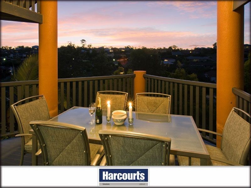 22 Pascali Crescent, Eatons Hill QLD 4037