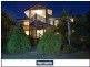 22 Pascali Crescent, Eatons Hill QLD 4037