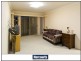 22 Pascali Crescent, Eatons Hill QLD 4037