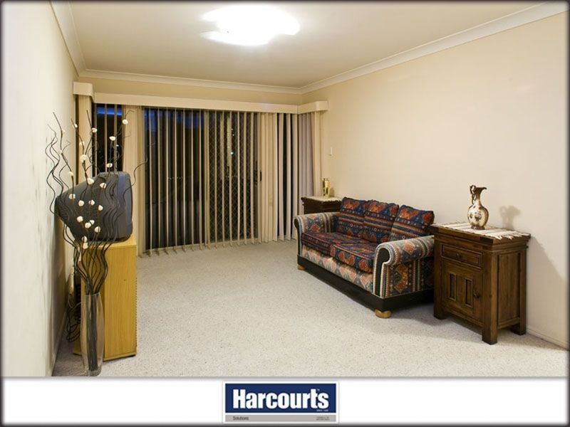 22 Pascali Crescent, Eatons Hill QLD 4037