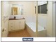 22 Pascali Crescent, Eatons Hill QLD 4037