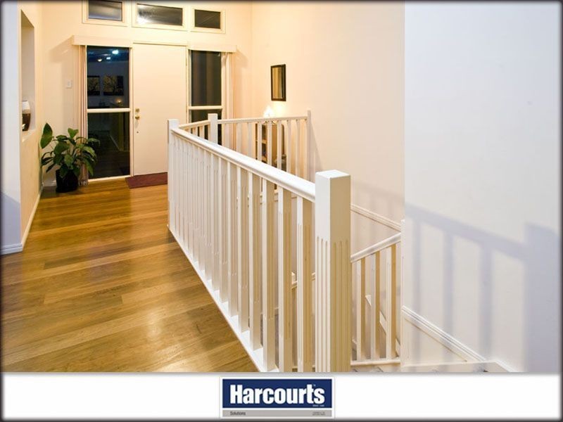 22 Pascali Crescent, Eatons Hill QLD 4037