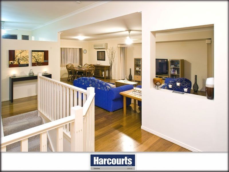 22 Pascali Crescent, Eatons Hill QLD 4037