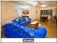 22 Pascali Crescent, Eatons Hill QLD 4037