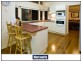 22 Pascali Crescent, Eatons Hill QLD 4037