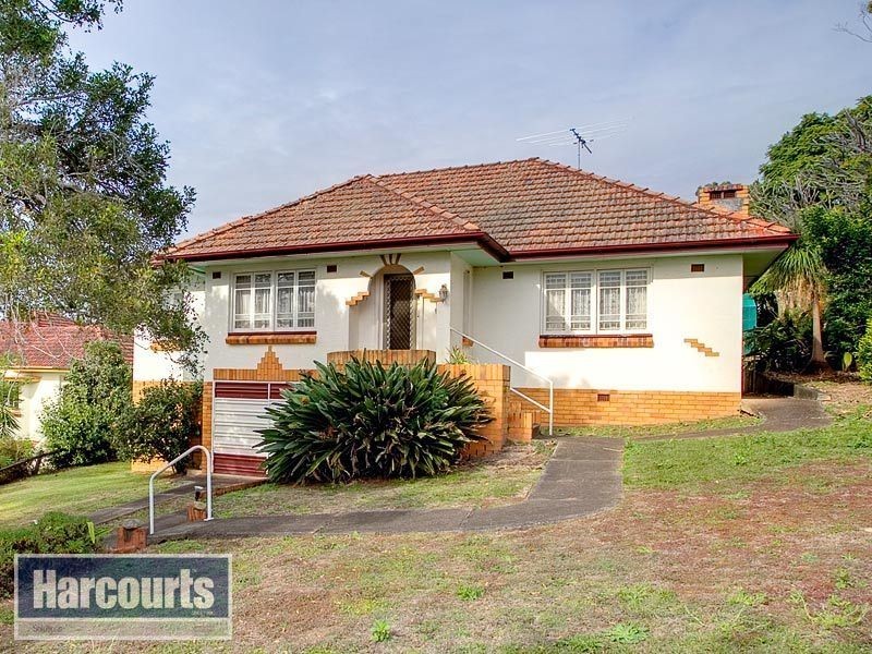 96 Grovely Terrace, Mitchelton QLD 4053