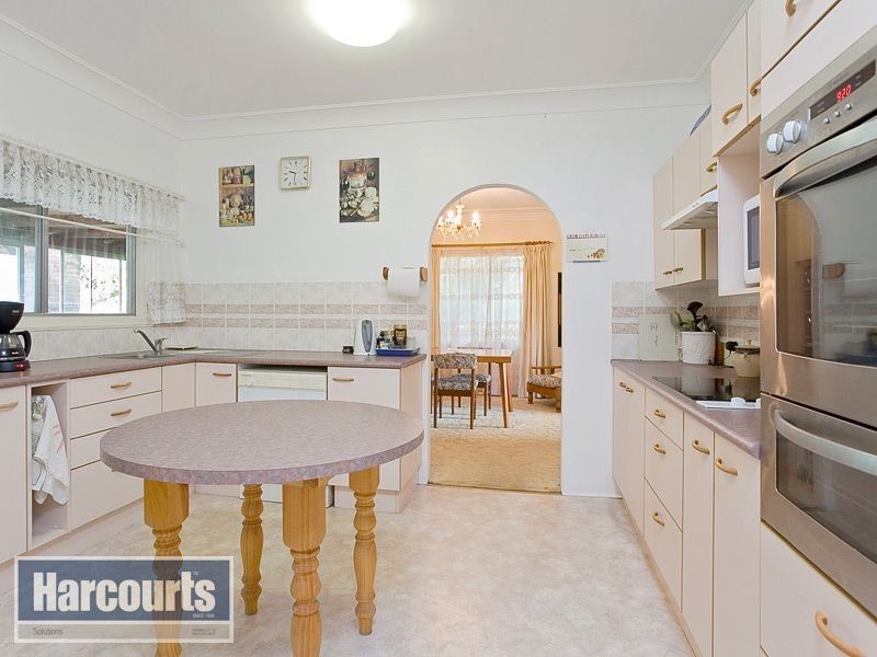 96 Grovely Terrace, Mitchelton QLD 4053