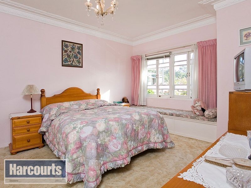 96 Grovely Terrace, Mitchelton QLD 4053