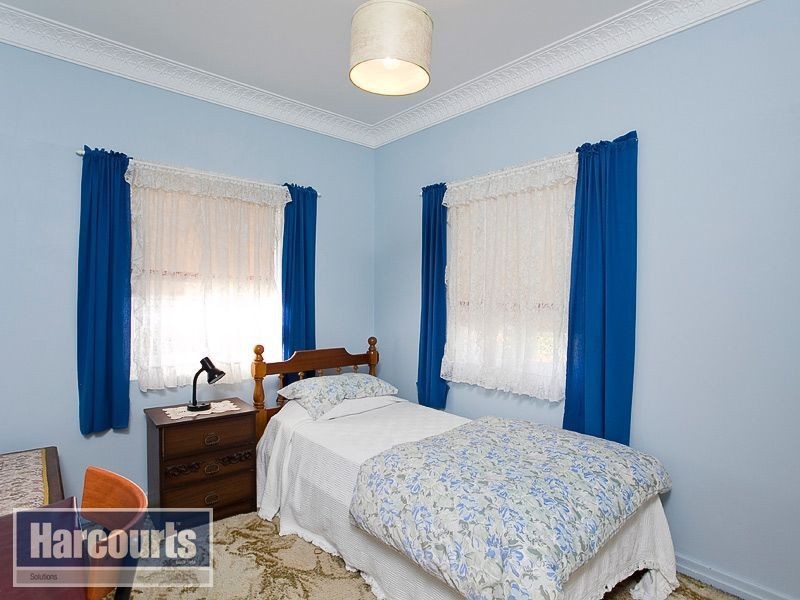 96 Grovely Terrace, Mitchelton QLD 4053