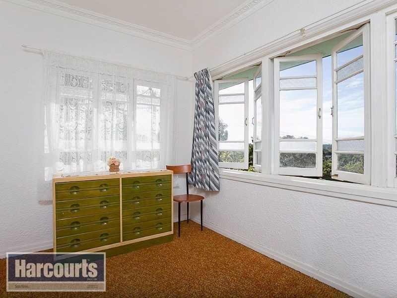 96 Grovely Terrace, Mitchelton QLD 4053