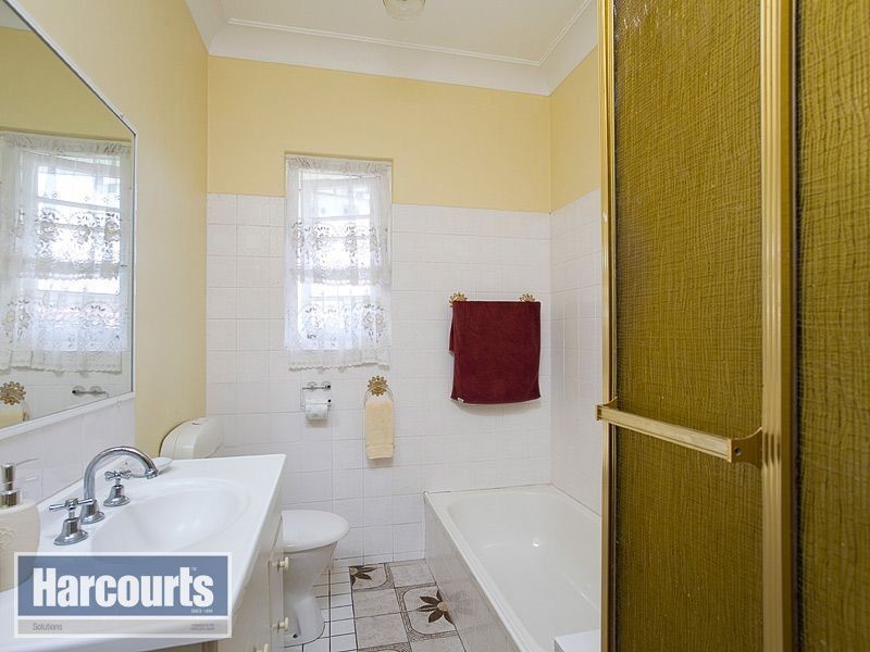 96 Grovely Terrace, Mitchelton QLD 4053