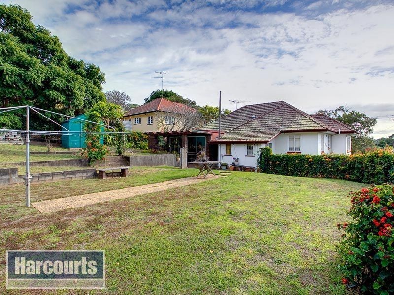 96 Grovely Terrace, Mitchelton QLD 4053