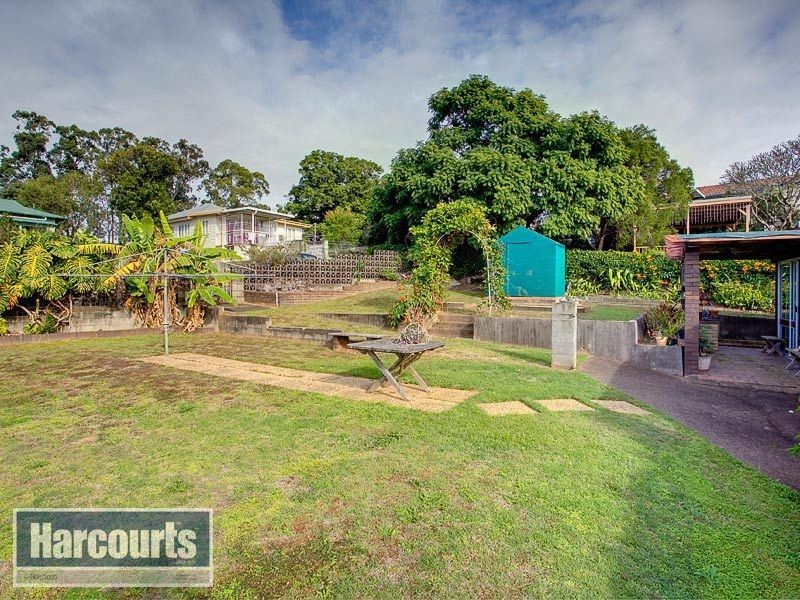 96 Grovely Terrace, Mitchelton QLD 4053