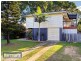 4 Tonlegee St, Ferny Grove QLD 4055