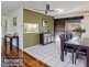 4 Tonlegee St, Ferny Grove QLD 4055