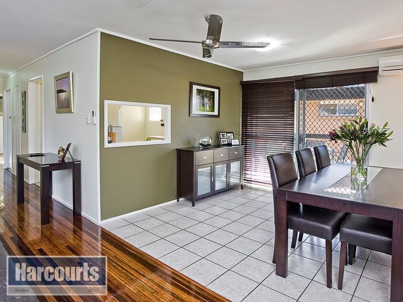 4 Tonlegee St, Ferny Grove QLD 4055