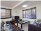 4 Tonlegee St, Ferny Grove QLD 4055
