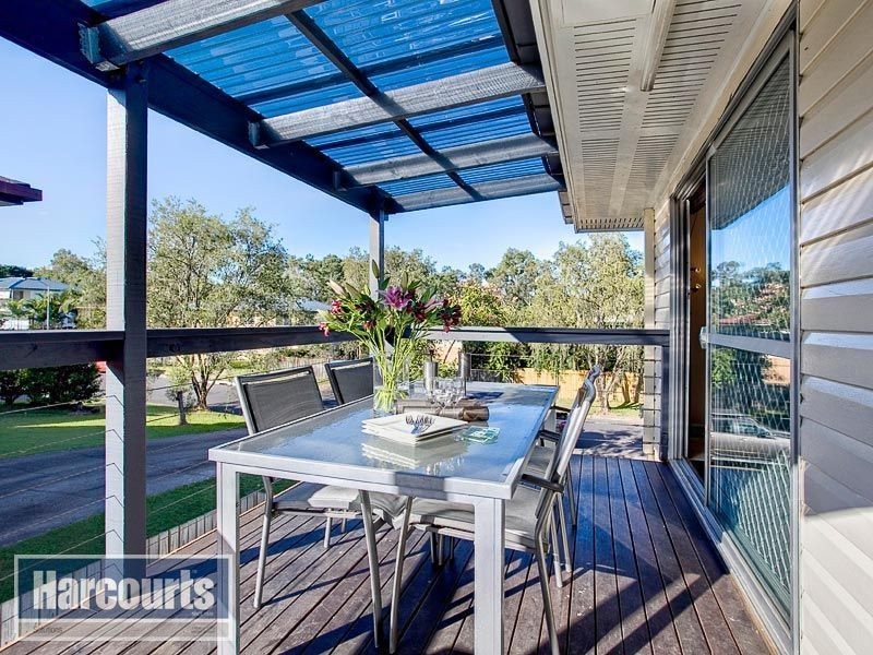 4 Tonlegee St, Ferny Grove QLD 4055