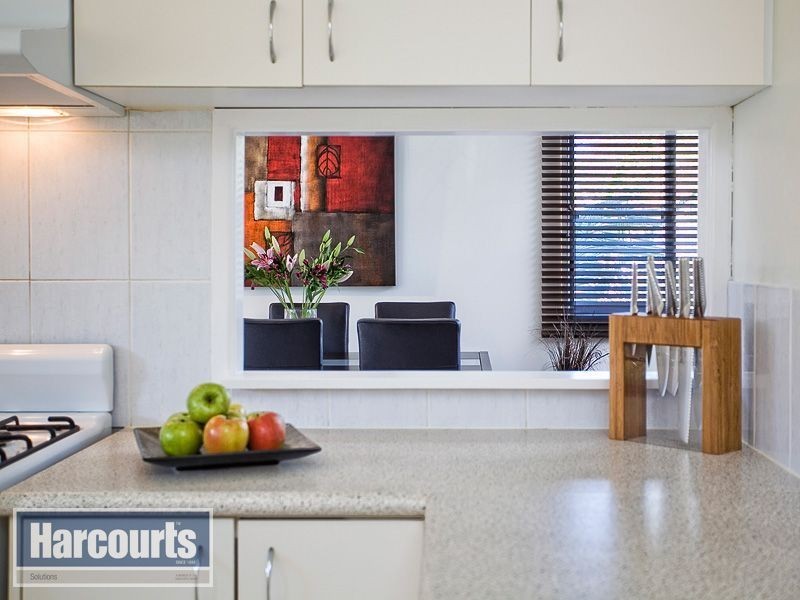4 Tonlegee St, Ferny Grove QLD 4055
