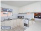 4 Tonlegee St, Ferny Grove QLD 4055