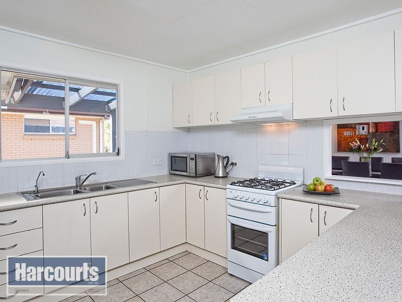 4 Tonlegee St, Ferny Grove QLD 4055