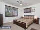 4 Tonlegee St, Ferny Grove QLD 4055