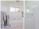 4 Tonlegee St, Ferny Grove QLD 4055