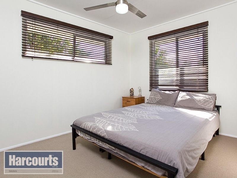 4 Tonlegee St, Ferny Grove QLD 4055